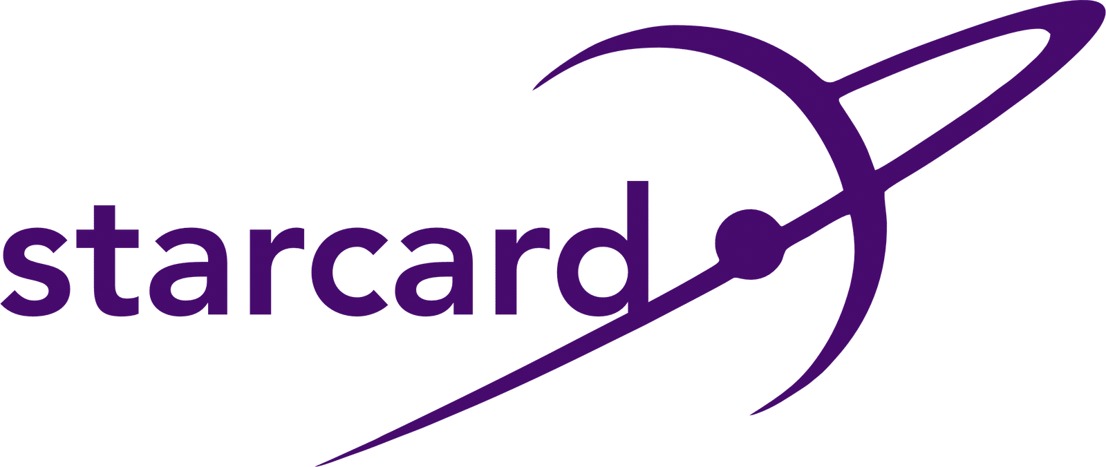 StarCARD-roxo.png